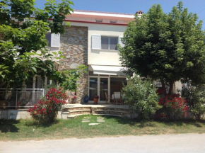 Neaktion Apartments